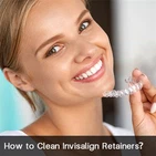 OEM : Clés de la vente en gros de nettoyeurs de dispositifs de retenue à ultr...