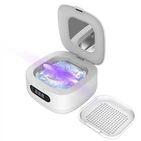 Comment la technologie ultrasonique remodèle l’expérience du patient en matiè...